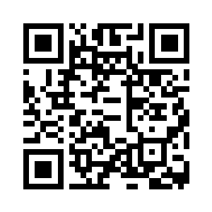 齐县令和文掌院正准备跟着下跪二维码生成