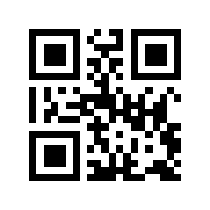 齐发二维码生成