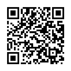 齐叔一脸恭敬的坐在了柳天南对面的椅子上二维码生成