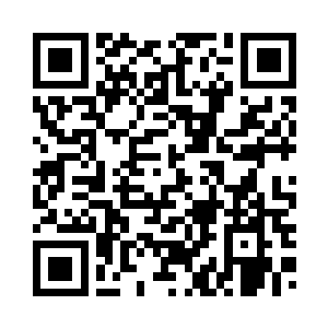 齐叔叔无非是个力气大些的打铁匠二维码生成