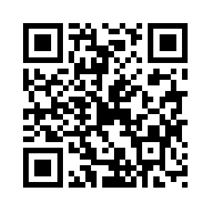 齐叔就敲了敲门走进了书房里面二维码生成