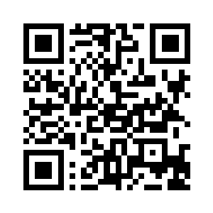 齐叔朝叶凡做了个请的动作二维码生成