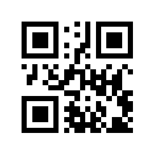 齐名二维码生成