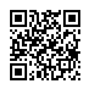 齐和风冲杨开微微一笑二维码生成