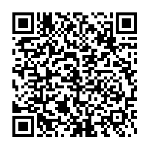 齐喜玲两口子还有麻生次郎见大胖等人听说了麻生次郎的身份之后二维码生成