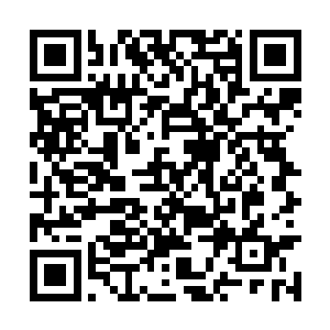齐喜玲做梦也没想到麻生次郎会讲出这样的话来了二维码生成