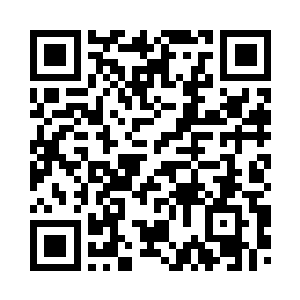 齐喜玲和项成磊看着咆哮的齐正备二维码生成