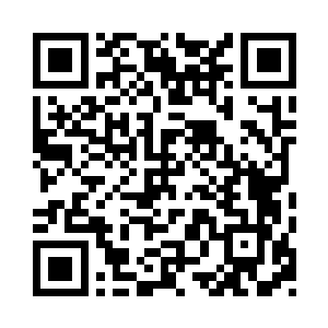 齐喜玲很快就发现了麻生次郎脸上的脚印二维码生成