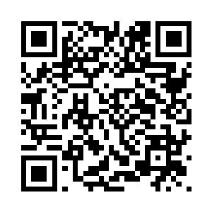 齐国侯夫人也不敢不给这一份体面二维码生成