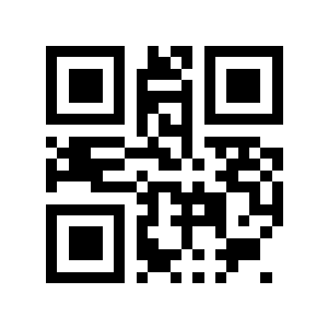 齐声二维码生成