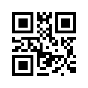 齐备二维码生成