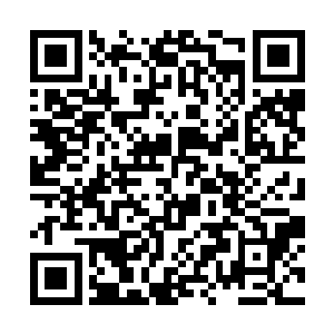 齐大真人独自一人便屠光了六位自命不凡的魔道高手二维码生成