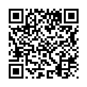 齐大胜那厮终于表现出好战的性格二维码生成