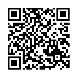 齐天宗星罗门两大派皆有金仙坐镇二维码生成