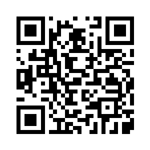 齐天宗星罗门本来就不和睦二维码生成