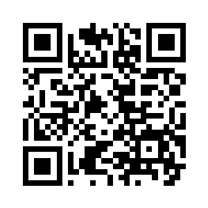 齐天彻明明只抛出了一枚珠子二维码生成