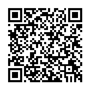 齐天麟听到老者的话之后仿佛听到了整个天下最好听的笑话一般二维码生成