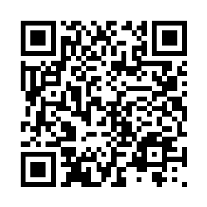 齐天麟就感觉一股莫名的危机从上面散发出来二维码生成