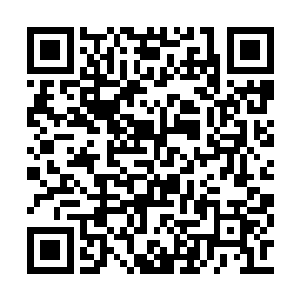 齐天麟的修为可以说比坐了火箭还要恐怖无数倍二维码生成