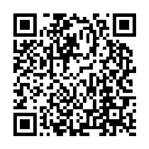 齐天麟的嘴里也是不断的喷出一道道五彩色的恐怖的吐息二维码生成