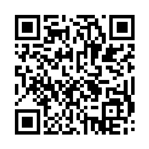 齐天麟的脸上顿时也是露出了无比恼怒的神情二维码生成