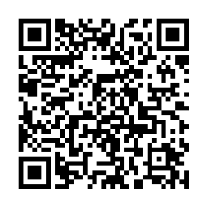 齐太祥很清楚齐蓓蓓在市里边主要领导那里是受宠了二维码生成