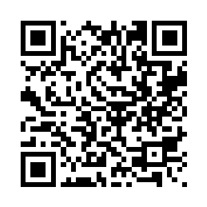 齐妈妈也一直把莫昕岚当作眼珠子二维码生成