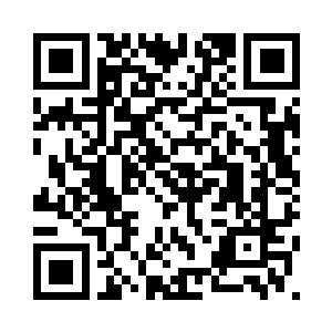 齐威带着人把整个崮山镇找了几遍二维码生成