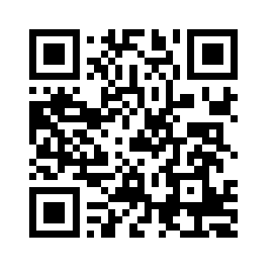 齐威的车就守候在工业园的路口二维码生成