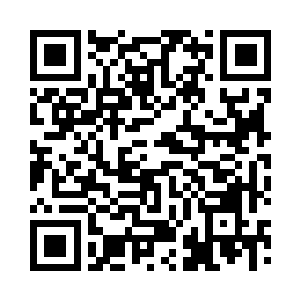 齐婷婷的惨叫声在办公室里特别的响亮二维码生成