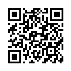 齐婷婷看着俊美无匹的萧恒墨二维码生成