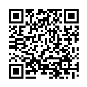 齐嬷嬷对于这个结果也感到十分的意外二维码生成