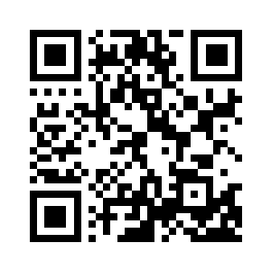 齐家众多强者无不簌簌发抖二维码生成