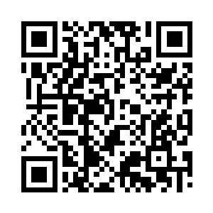 齐家的三兄弟以前毕竟是在南面起事二维码生成