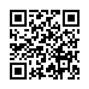 齐家的人顿时差点被咽到二维码生成