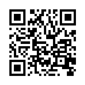 齐家辉在商场上也算是小有名气二维码生成