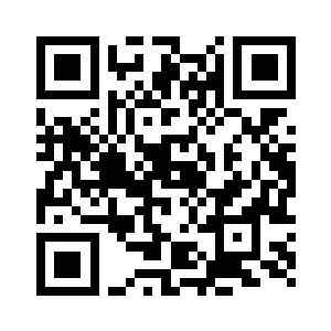 齐家辉就永远不会离开我二维码生成