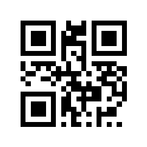 齐射二维码生成