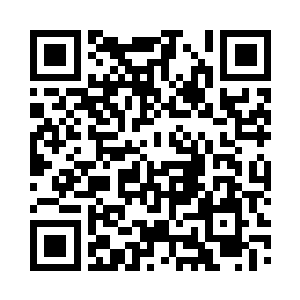 齐尚宫偷偷给她们单独上的就是这好茶二维码生成