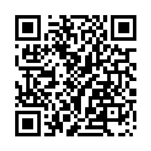 齐峰没料到曹温书早已看出他出手偷袭的用心二维码生成