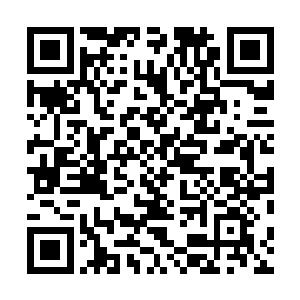 齐州水银堂黄家被太夏廷尉府剿灭查抄的消息也传了出来二维码生成