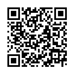 齐帅从竹下大郎刚才的动作上分析二维码生成