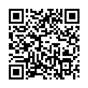 齐帅刚才的意思是让夏天说一个响亮一点的二维码生成