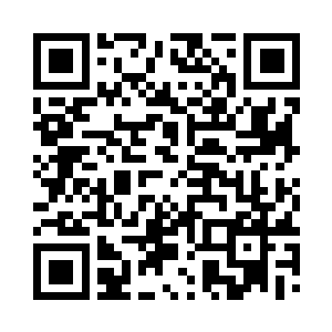 齐府的产业范子衿估计比齐浩然这个主人更熟二维码生成
