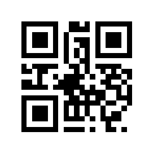 齐心二维码生成