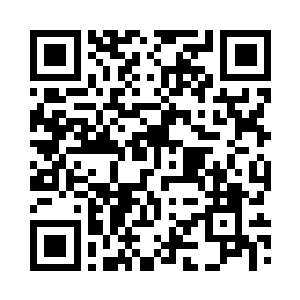 齐戈尔菲的身体如炮弹一般砸向地面二维码生成