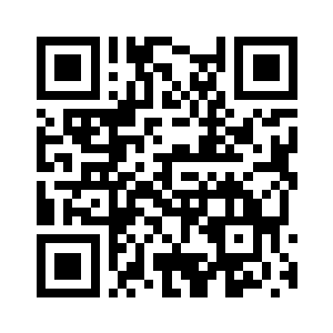 齐文不会这样无休止的玩价格战二维码生成