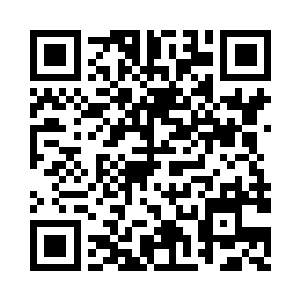 齐文已经切断了你们所有可能贷款的通道二维码生成