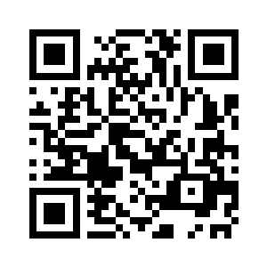 齐文谨又从怀里掏出几样东西二维码生成