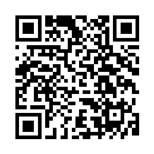 齐新义一拳狠狠地打在了他的脸上二维码生成